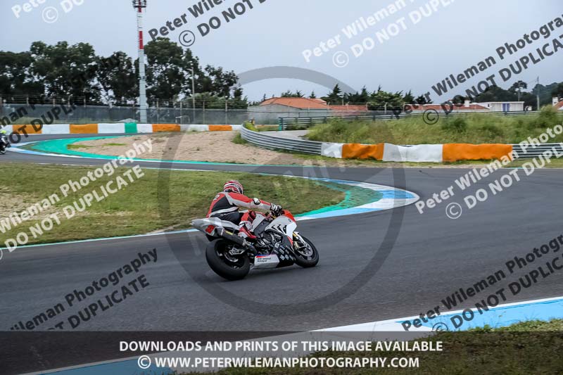 estoril;event digital images;motorbikes;no limits;peter wileman photography;portugal;trackday;trackday digital images